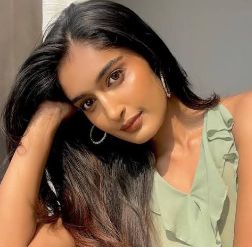 Niharika Pandey Viral Link Video , Niharika Pandey Viral Video