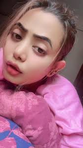 Actress Sathi Khan Viral Link Video , Sathi Khan Viral Video Original Link