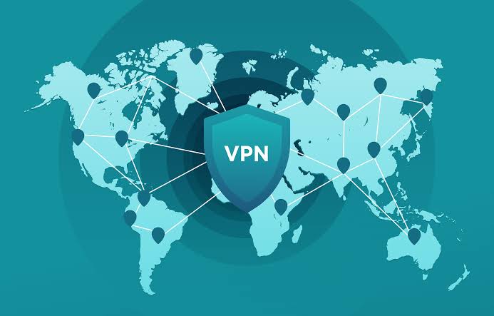 Super Fast VPN Downloader , VPN Download Link Original
