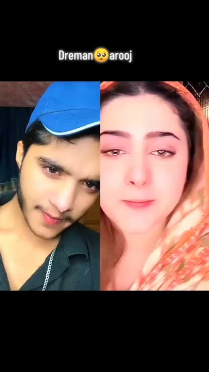 Dr Eman Video Viral Link , Dr Eman Viral Video