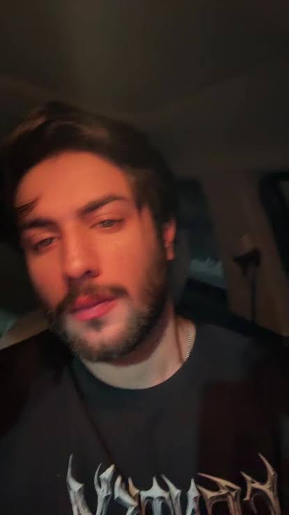 Umair Jutt Viral Video Clips Original Link , Umair Viral Video Original