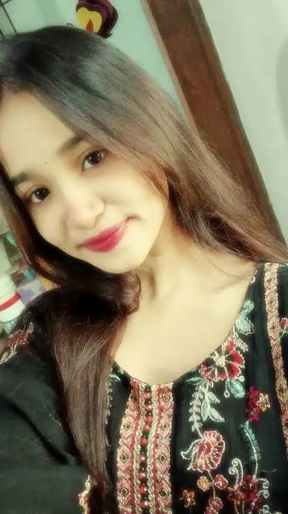 Tiktoker Ridhi Video Clips Original Viral Link , Bangladeshi Girl Ridhi Viral Video Download