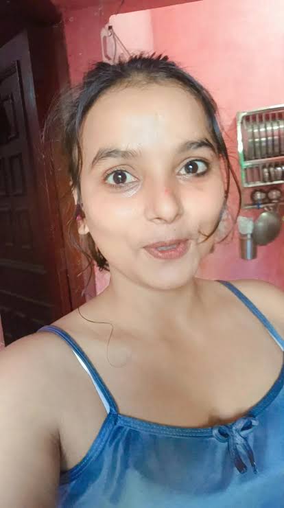 Shivani Tiwari Viral Video , Shivani Tiwari Full Video Download Link