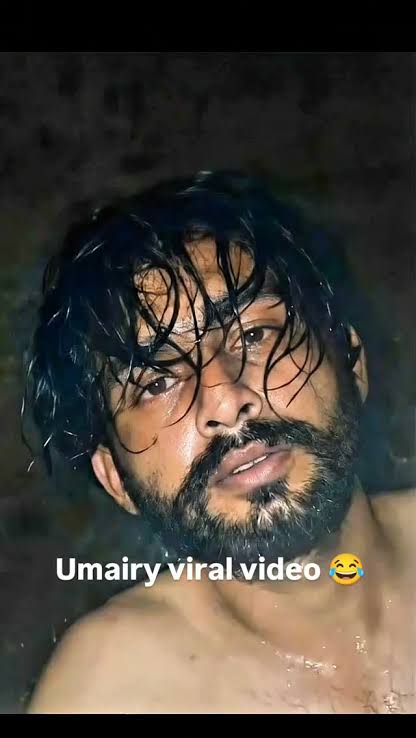 Umariya Viral Video , 7 11 Viral Video Link Pakistan