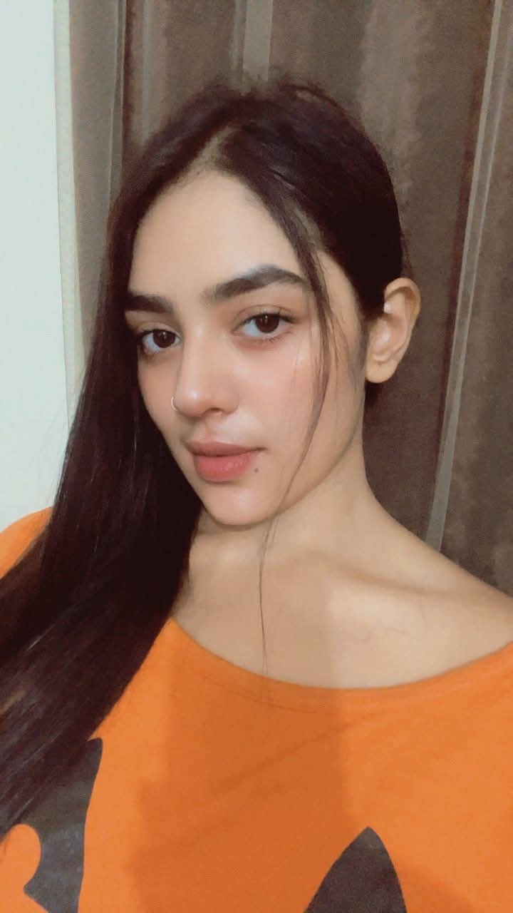 Tiktoker Model Pr Ratri Viral Link , Bangladeshi Girl Pr Ratri Viral Video Clips Original Link