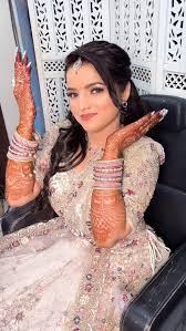 Shivani Tiwari Viral Link , Shivani Tiwari Viral Video Download