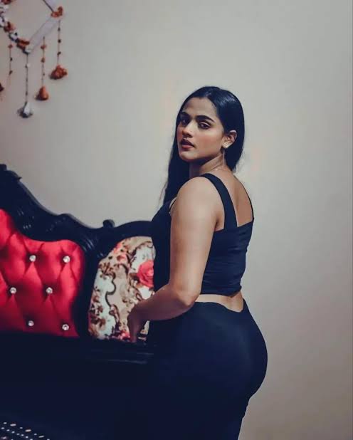 Taspia Islam Viral Video , Model Taspia Islam Viral Videos