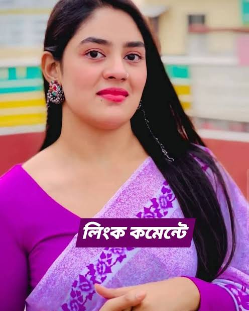 Pr Ratri Video Viral , Tiktok Star Pr Ratri Viral Video Download