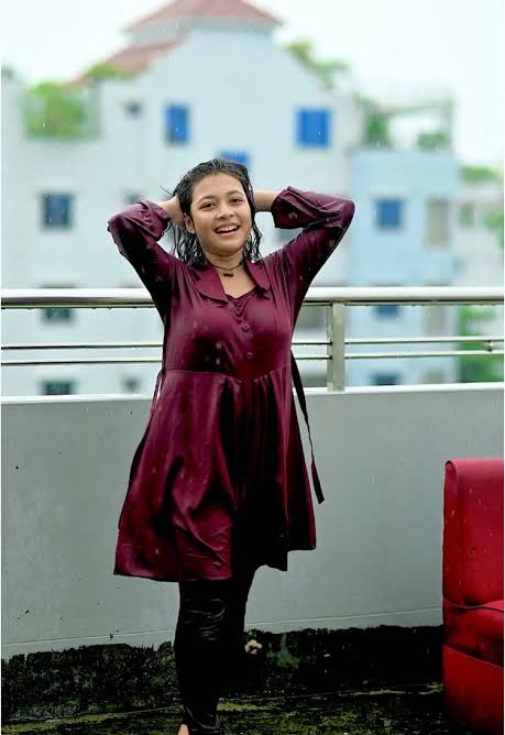 Sumon Nujhat Viral Video Telegram Link , Nujhat Viral Video Download