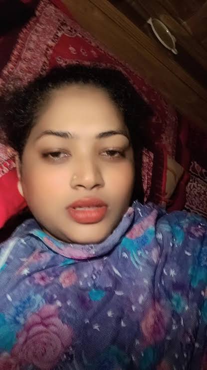 Rumi Begum Viral Video , Tiktoker Model Rumi Begum Viral Link Download