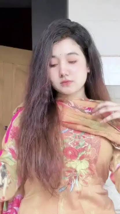 Ira Moni Viral Video , Actress Ira Moni Viral Link Original Download