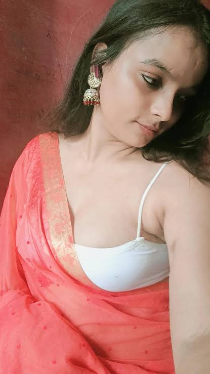 Shivani Tiwari Viral Video , Shivani Tiwari4592